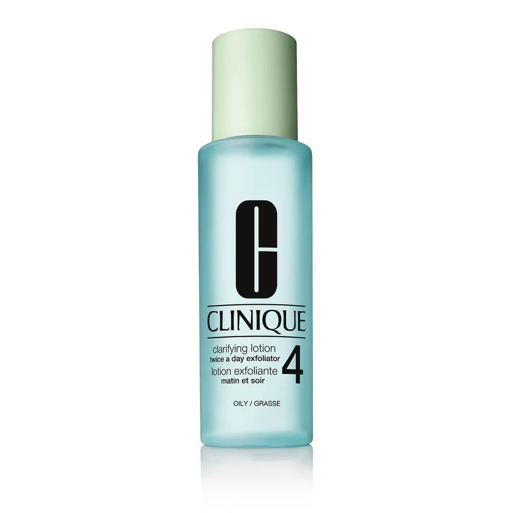 CLINIQUE CL TAD EXFOL 4 200ML