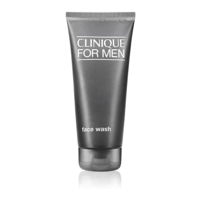 CLINIQUE for Men Face Wash - 200ML