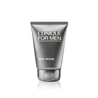 CLINIQUE for Men Face Scrub - 100ML