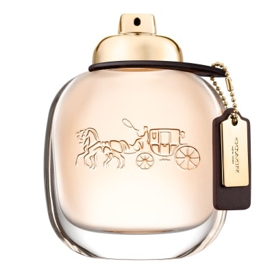 COACH COACH EDP 90ML CC001A01