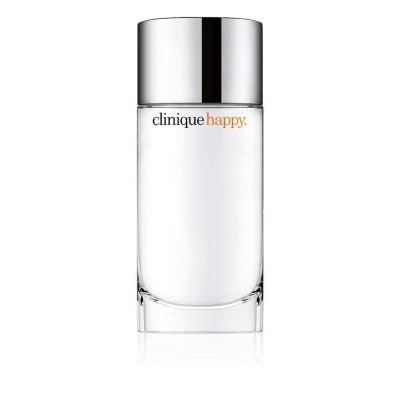 CLINIQUE Happy Perfume Spray - 100ML