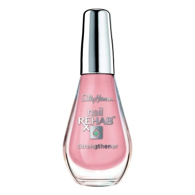 SALLY HANSEN Nail Rehab