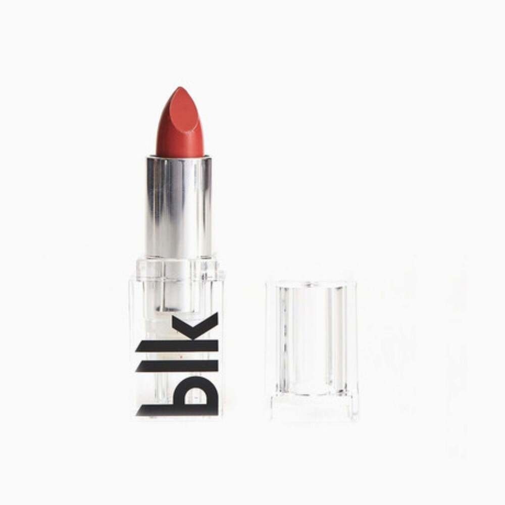 BLK COSMETICS - All Day Intense Matte Lipstick Elegant
