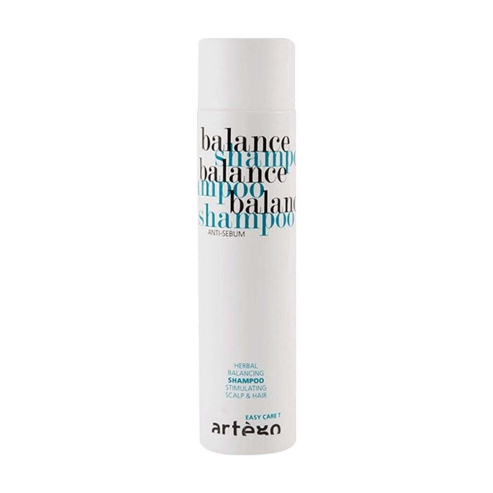 Easy Care T Balance Shampoo - 250ML