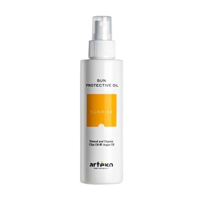 ARTEGO ARTEGO - Sunrise Sun Protective Oil - 150ML