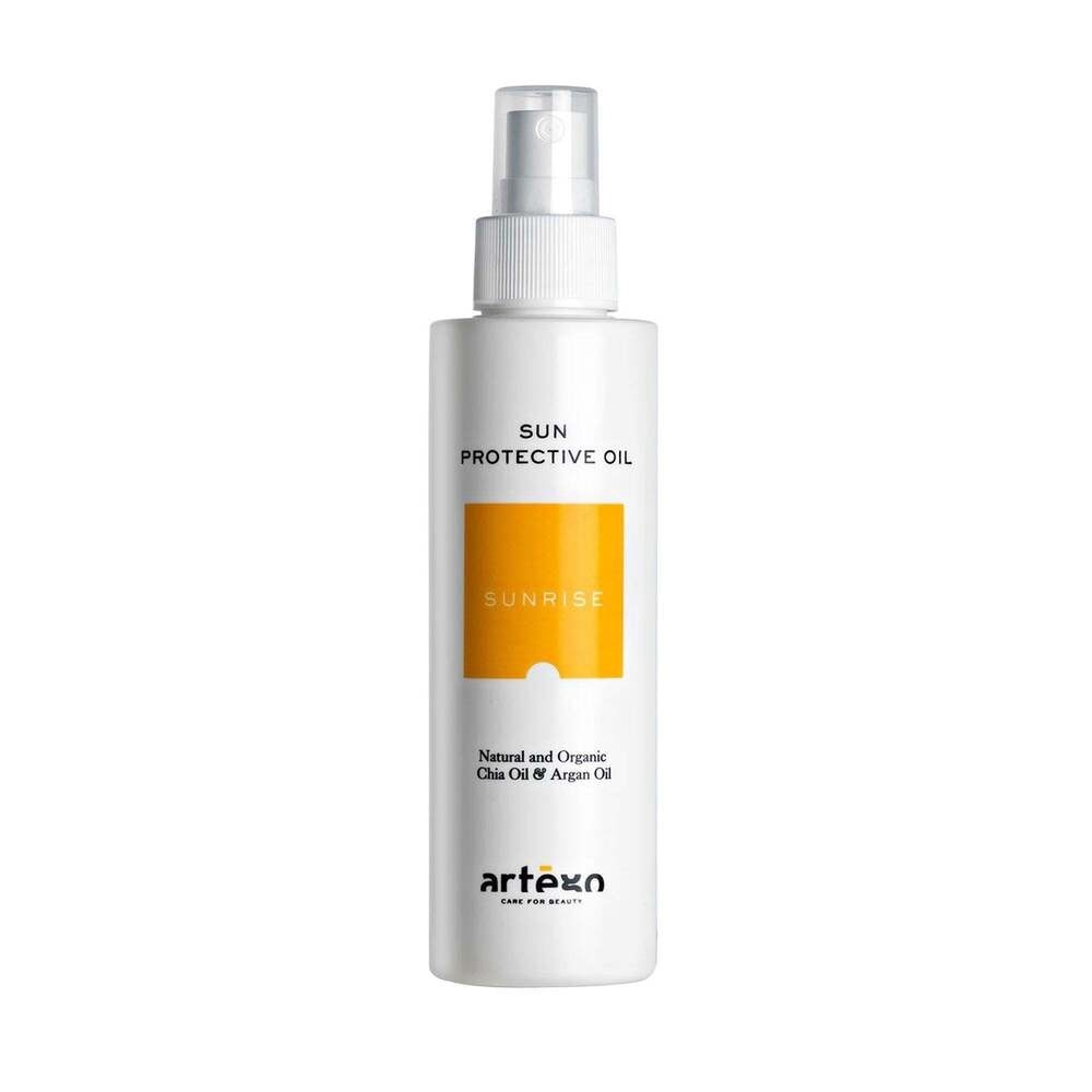 ARTEGO - Sunrise Sun Protective Oil - 150ML