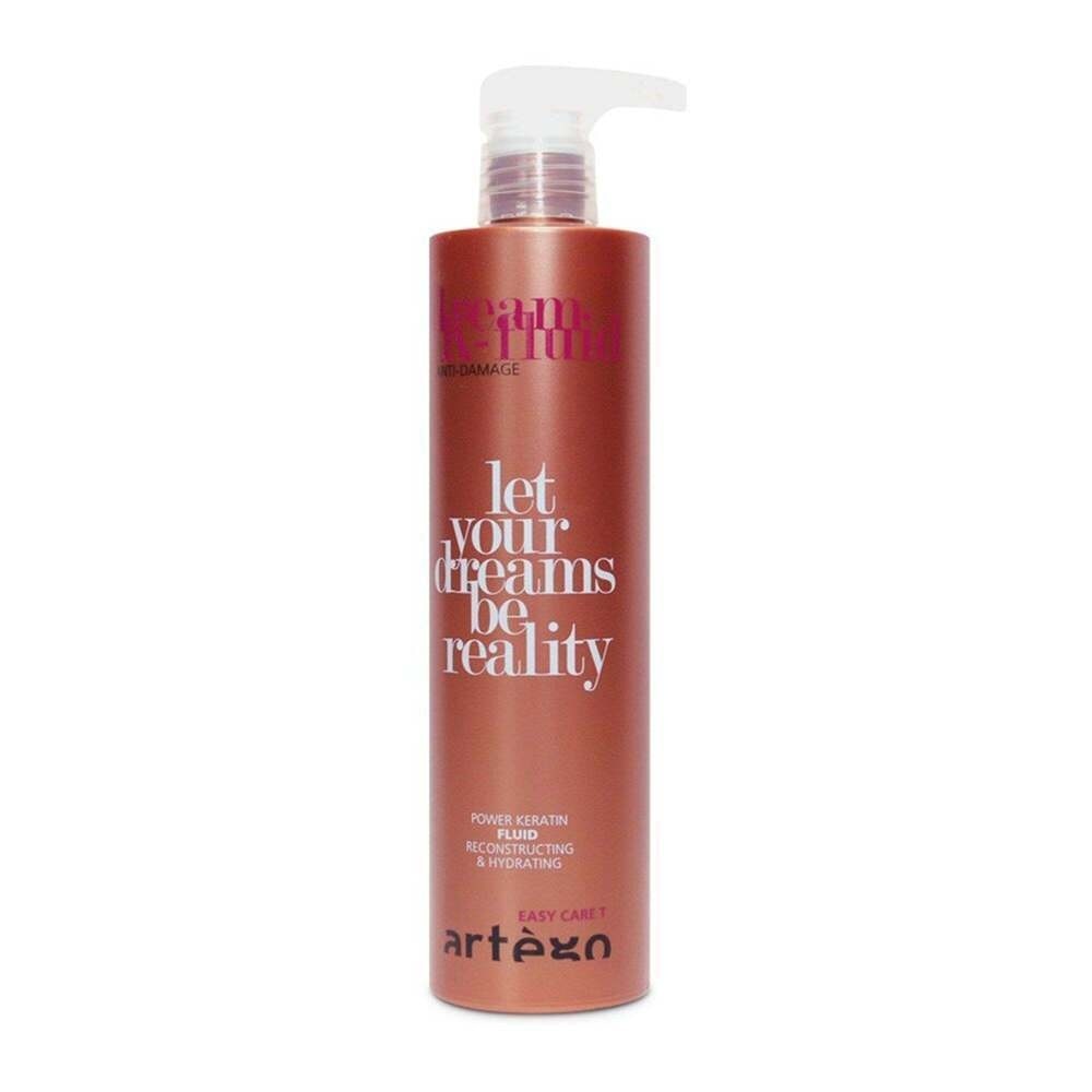 Easy Care T Dream K Fluid - 500ML