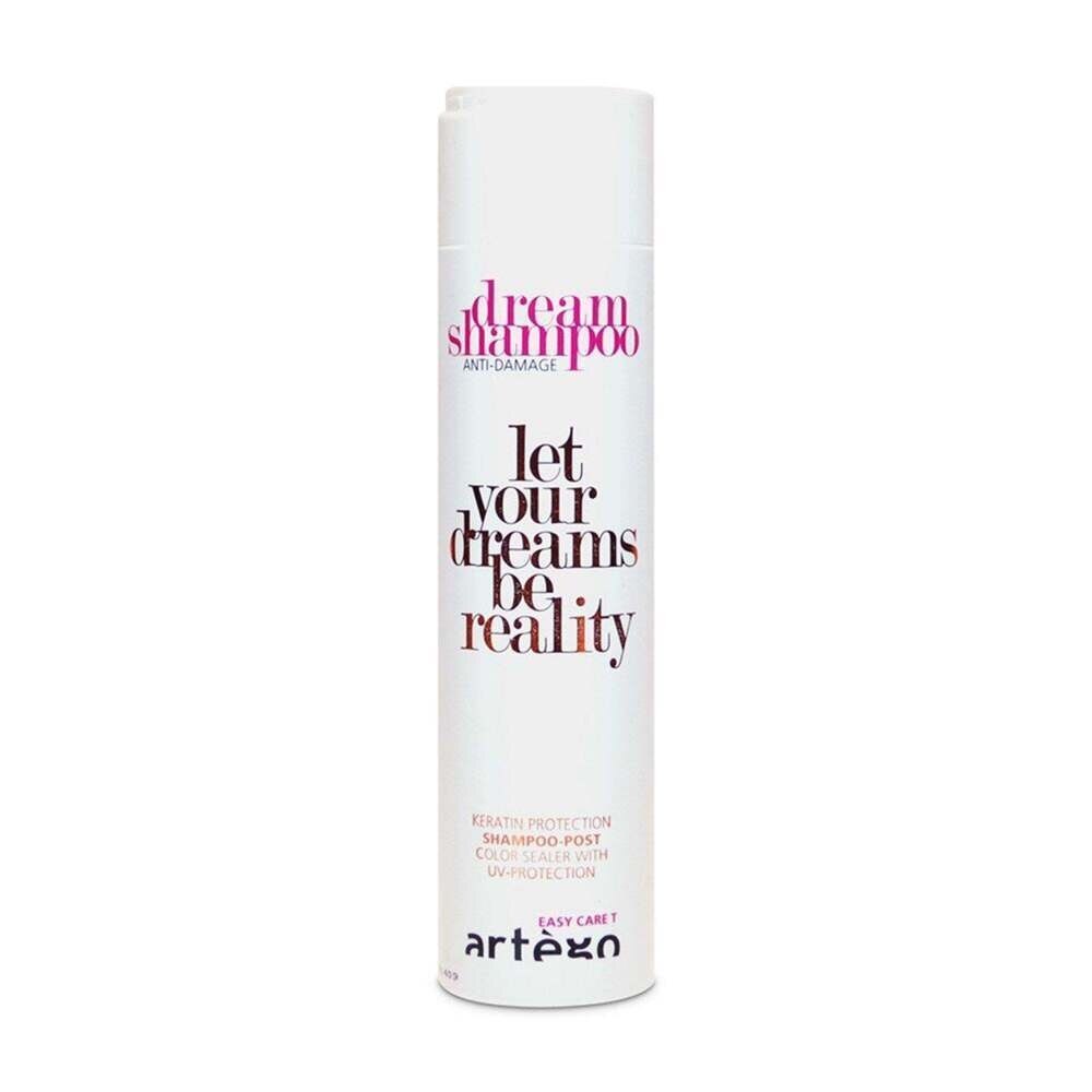 Easy Care T Dream Post Shampoo - 250ML