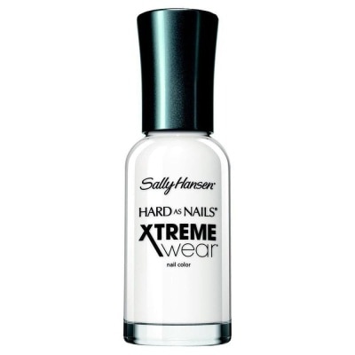 SALLY HANSEN Xtreme Wear White On -1