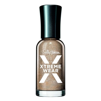 SALLY HANSEN Xtreme Wear - Golden I