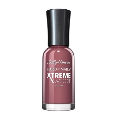 SALLY HANSEN Xtreme Wear Mauve Over -1