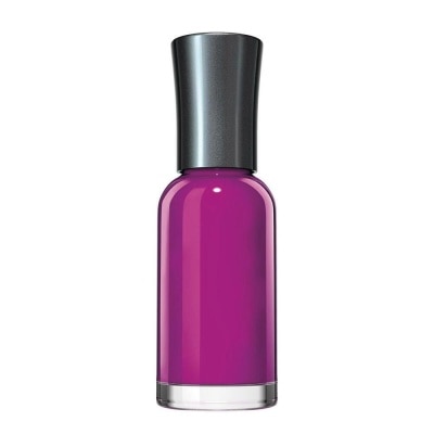 SALLY HANSEN Xtreme Wear Pep Plum -1