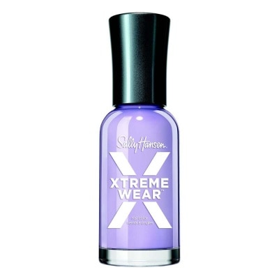 SALLY HANSEN Xtreme Wear - Lacey Lilac