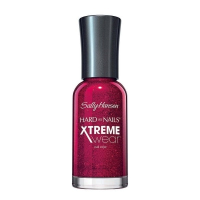 SALLY HANSEN Xtreme Wear - Red Carpet