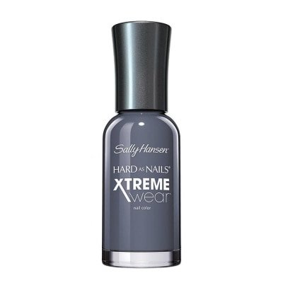 SALLY HANSEN Xtreme Wear Retro Grade -1