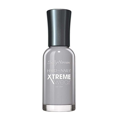 SALLY HANSEN SALLY HANSEN - Xtreme Wear Heavy Metal