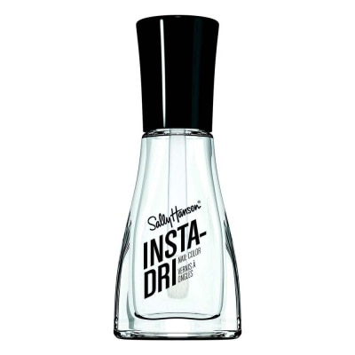 SALLY HANSEN Insta Dri - Clearly Quick