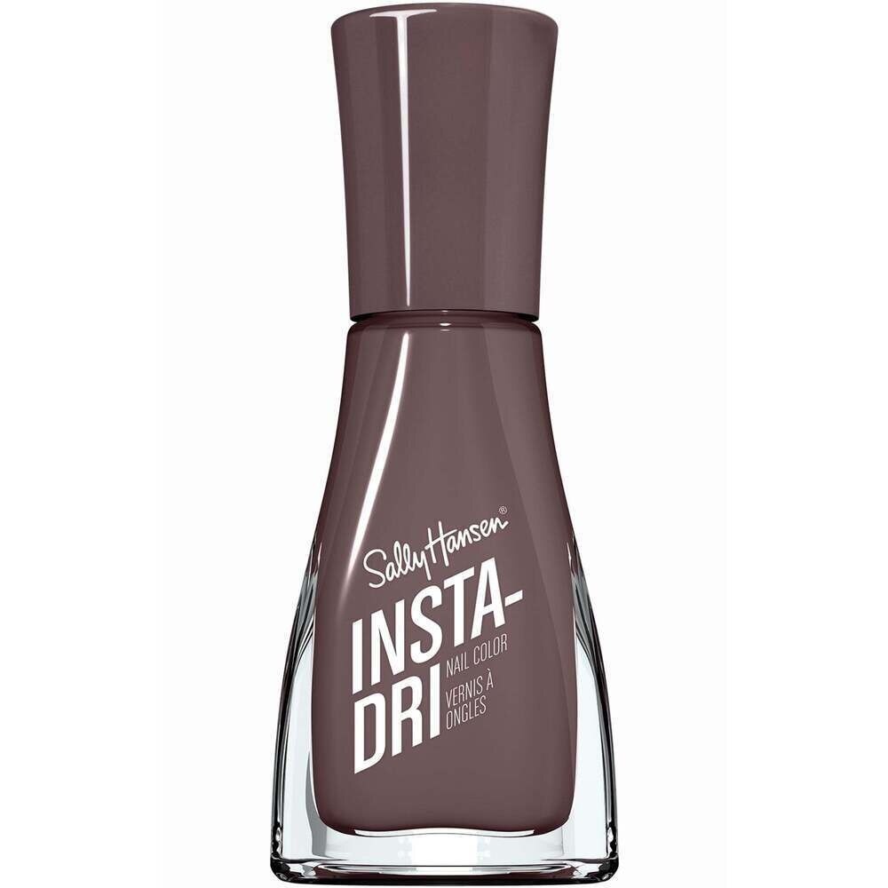 SALLY HANSEN INSTA DRI V3 SLICK SLATE