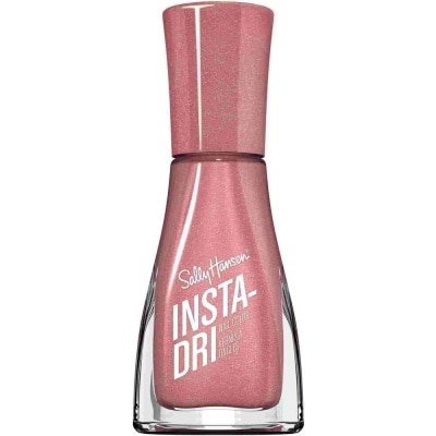 SALLY HANSEN SALLY HANSEN INSTA DRI V3 MAUVE VIT