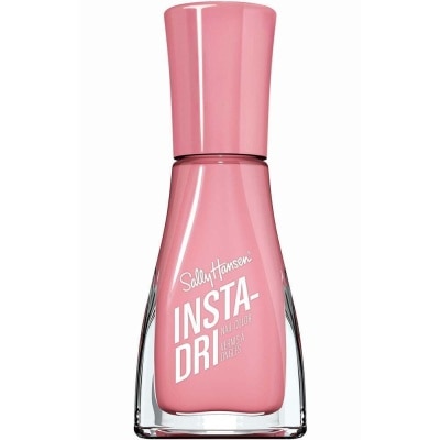 SALLY HANSEN Insta Dri - Sugar Poppy Nail Color