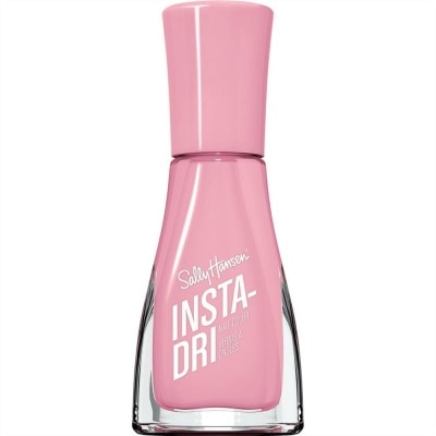 SALLY HANSEN Insta Dri Racing Rose -1