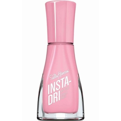 SALLY HANSEN Insta Dri Pink Blink -1