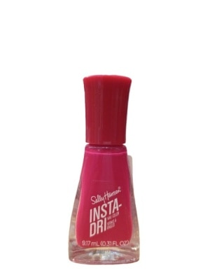 SALLY HANSEN Insta Dri - Lets Jam