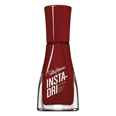 SALLY HANSEN Insta Dri - Cinna Snapp