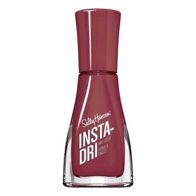 SALLY HANSEN Insta Dri - Expresso