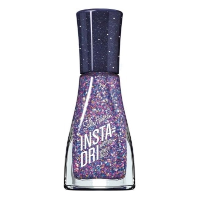 SALLY HANSEN Insta Dri - Grape Shifter