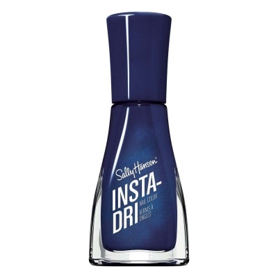 SALLY HANSEN Insta Dri - Midnight Drive