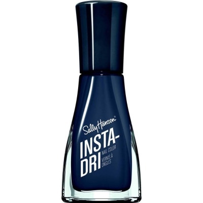 SALLY HANSEN Insta Dri Grease Lightning -1