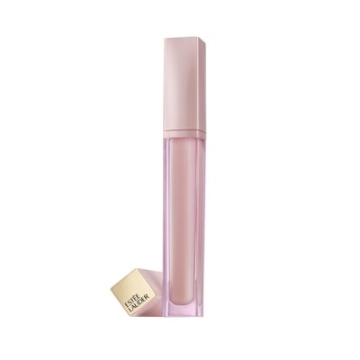 ESTEE LAUDER Pure Color Envy Lip Repair Potion 6ml