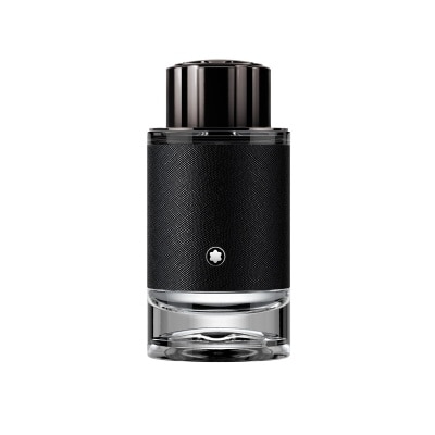 MONTBLANC MONT BLANC EXPLORER EDP 100ML MB017A01