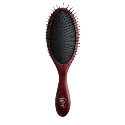 WET BRUSH Pro Natural Wood - 15G