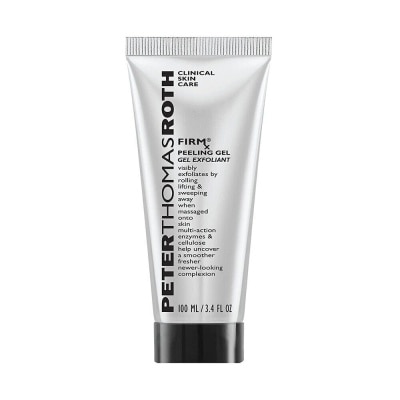 PETER THOMAS PETERTHOMAS FIRMX PEELING GELPTR1201001