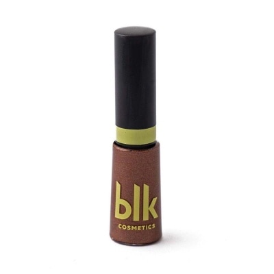 BLK BLK COSMETICS - K Beauty Intense Color Liquid Eyeshadow Hello