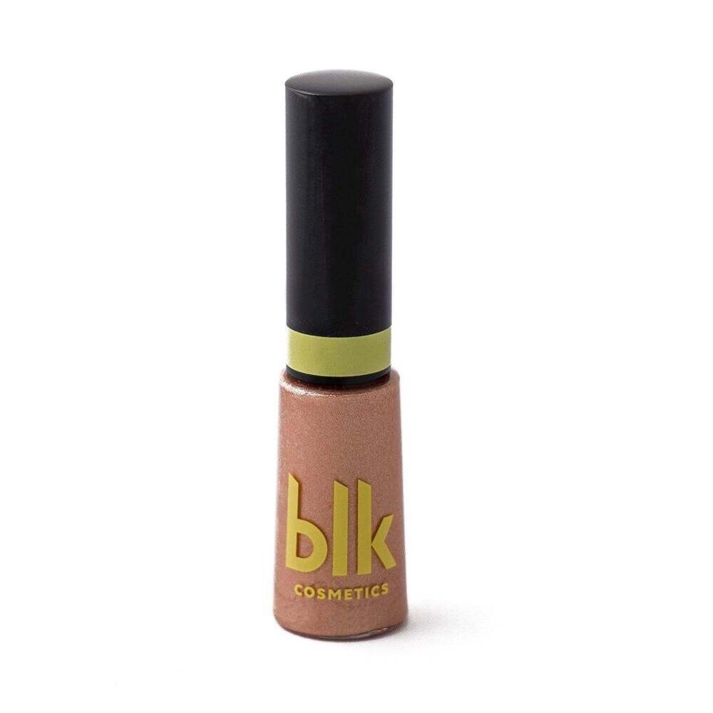BLK COSMETICS - K Beauty Intense Color Liquid Eyeshadow Cute
