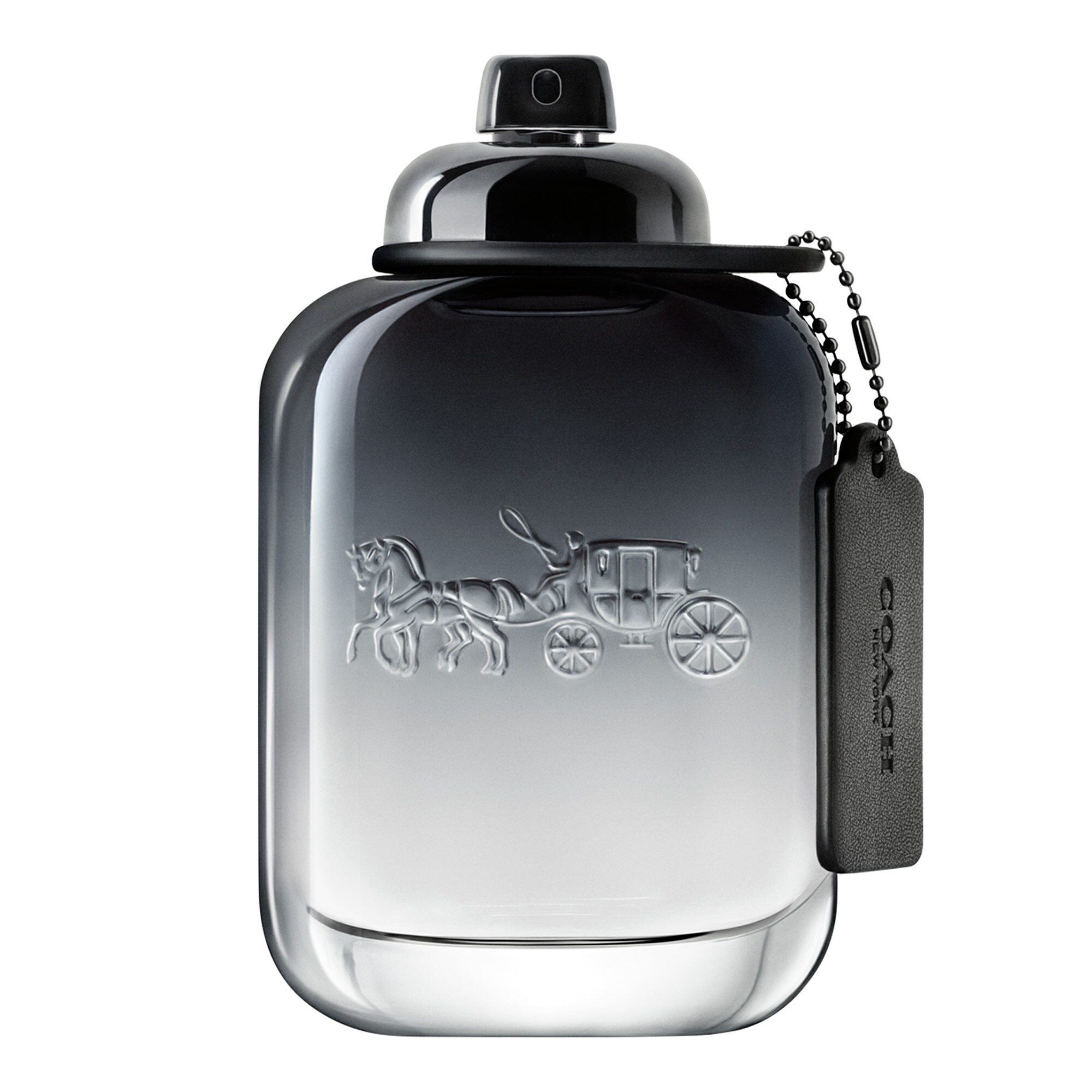 Man EDT - 100ML