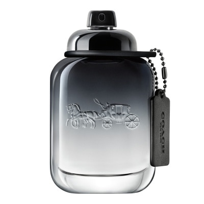 COACH COACH MAN EDT 60ML CC003A02