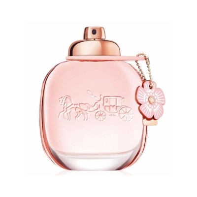 COACH Floral EDP - 90ML