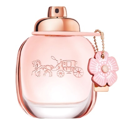 COACH Floral EDP - 50ML