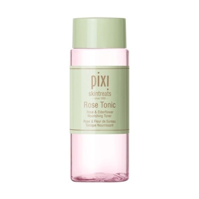 PIXI Rose Tonic - 100ML