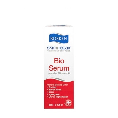 ROSKEN Bio Serum - 50ML