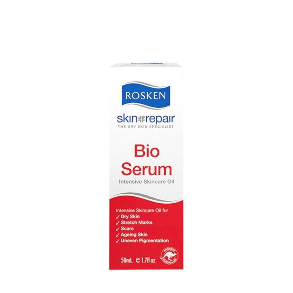 Bio Serum - 50ML