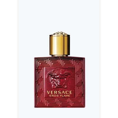 VERSACE Eros Flame EDP - 50ML