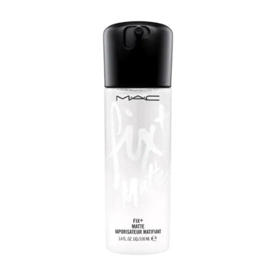 MAC Prep + Prime Fix - Mattifying Mist 100ML / 3.3 US FL OZ