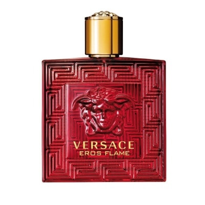 VERSACE Eros Flame EDP - 100ML