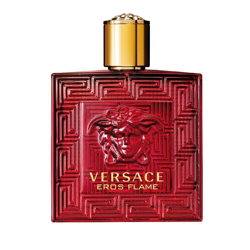 Eros Flame EDP - 100ML