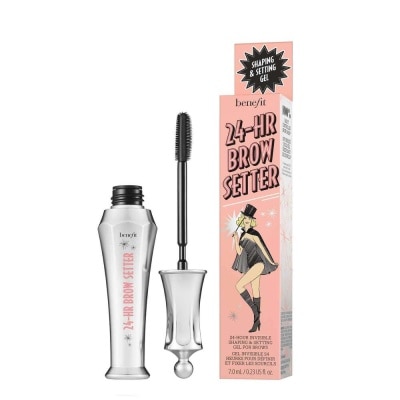 BENEFIT 24H Brow Setter Clear - 7ML